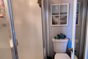 9600 Shore Dr, Myrtle Beach, SC 29572 - Photo 21