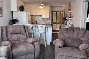 9600 Shore Dr, Myrtle Beach, SC 29572 - Photo 13