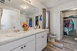 520 Dundalk Dr, Conway, SC 29526 - Photo 23