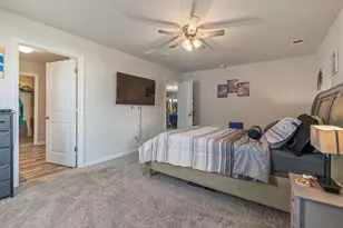 520 Dundalk Dr, Conway, SC 29526 - Photo 21