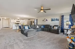 520 Dundalk Dr, Conway, SC 29526 - Photo 17