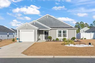 520 Dundalk Dr, Conway, SC 29526 - Photo 35