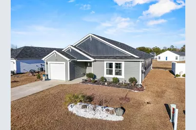 520 Dundalk Dr., Conway, SC 29526 - Photo 1