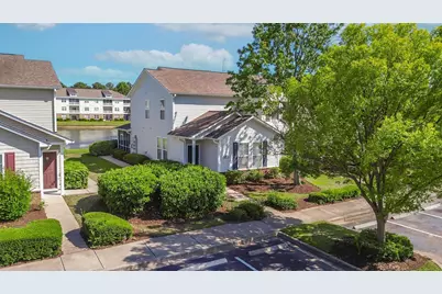 320 Kiskadee Loop #Unit A, Conway, SC 29526 - Photo 3