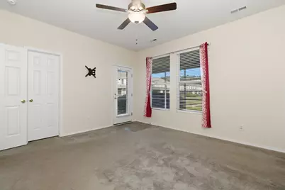 320 Kiskadee Loop #Unit A, Conway, SC 29526 - Photo 23