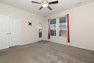 320 Kiskadee Loop, Conway, SC 29526 - Photo 23