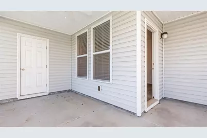 320 Kiskadee Loop #Unit A, Conway, SC 29526 - Photo 27