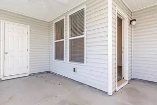 320 Kiskadee Loop, Conway, SC 29526 - Photo 27