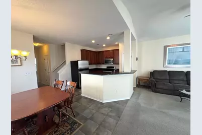 320 Kiskadee Loop #Unit A, Conway, SC 29526 - Photo 3