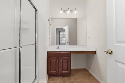 320 Kiskadee Loop #Unit A, Conway, SC 29526 - Photo 25