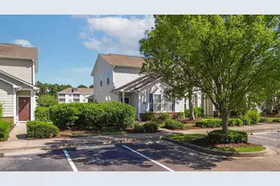 320 Kiskadee Loop #Unit A, Conway, SC 29526 - Photo 41