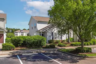 320 Kiskadee Loop, Conway, SC 29526 - Photo 41