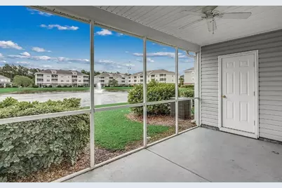 320 Kiskadee Loop #Unit A, Conway, SC 29526 - Photo 7
