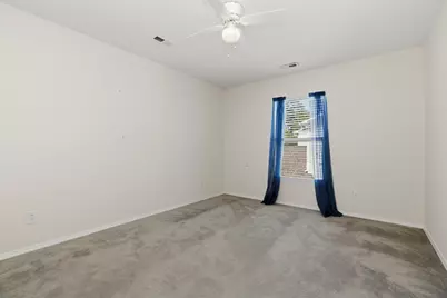 320 Kiskadee Loop #Unit A, Conway, SC 29526 - Photo 37