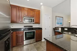 320 Kiskadee Loop, Conway, SC 29526 - Photo 11