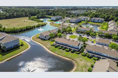 320 Kiskadee Loop #Unit A, Conway, SC 29526 - Photo 45