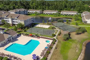 320 Kiskadee Loop, Conway, SC 29526 - Photo 51
