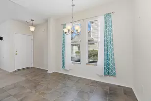 320 Kiskadee Loop, Conway, SC 29526 - Photo 7