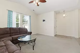320 Kiskadee Loop, Conway, SC 29526 - Photo 17