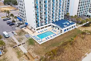 2501 S Ocean Blvd, Myrtle Beach, SC 29577 - Photo 39