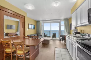 2501 S Ocean Blvd, Myrtle Beach, SC 29577 - Photo 5
