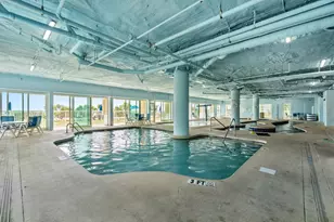 2501 S Ocean Blvd, Myrtle Beach, SC 29577 - Photo 31