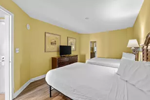 2501 S Ocean Blvd, Myrtle Beach, SC 29577 - Photo 23