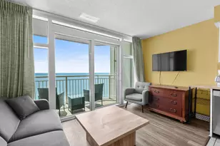 2501 S Ocean Blvd, Myrtle Beach, SC 29577 - Photo 9