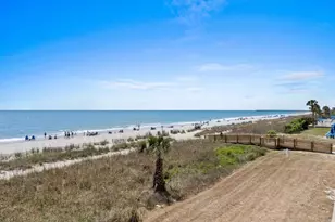 2501 S Ocean Blvd, Myrtle Beach, SC 29577 - Photo 47