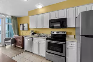 2501 S Ocean Blvd, Myrtle Beach, SC 29577 - Photo 15