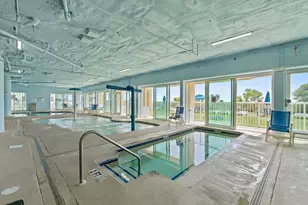 2501 S Ocean Blvd, Myrtle Beach, SC 29577 - Photo 35