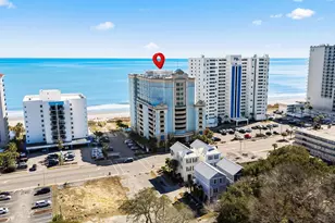 2501 S Ocean Blvd, Myrtle Beach, SC 29577 - Photo 49