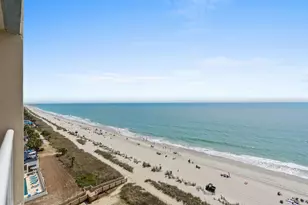 2501 S Ocean Blvd, Myrtle Beach, SC 29577 - Photo 21