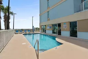2501 S Ocean Blvd, Myrtle Beach, SC 29577 - Photo 37