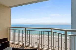 2501 S Ocean Blvd, Myrtle Beach, SC 29577 - Photo 17