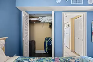 2000 N Ocean Blvd, Myrtle Beach, SC 29577 - Photo 11