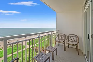 2000 N Ocean Blvd, Myrtle Beach, SC 29577 - Photo 15