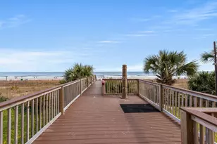 2000 N Ocean Blvd, Myrtle Beach, SC 29577 - Photo 33