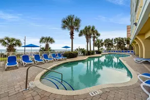 2000 N Ocean Blvd, Myrtle Beach, SC 29577 - Photo 25
