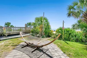 2000 N Ocean Blvd, Myrtle Beach, SC 29577 - Photo 23