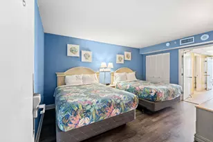 2000 N Ocean Blvd, Myrtle Beach, SC 29577 - Photo 9