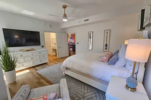 8500 Margate Circle, Myrtle Beach, SC 29572 - Photo 47