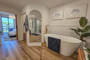 8500 Margate Cir, Myrtle Beach, SC 29572 - Photo 33
