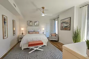 8500 Margate Circle, Myrtle Beach, SC 29572 - Photo 45