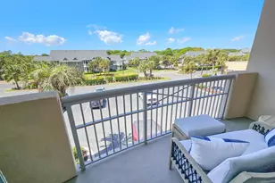 8500 Margate Circle, Myrtle Beach, SC 29572 - Photo 31