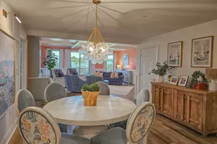 8500 Margate Circle, Myrtle Beach, SC 29572 - Photo 23