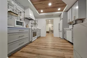 8500 Margate Circle, Myrtle Beach, SC 29572 - Photo 15
