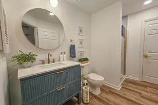 8500 Margate Circle, Myrtle Beach, SC 29572 - Photo 51