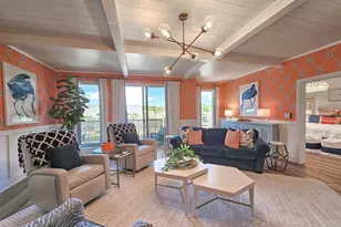 8500 Margate Circle, Myrtle Beach, SC 29572 - Photo 3