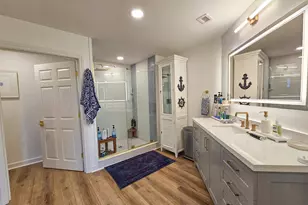 8500 Margate Circle, Myrtle Beach, SC 29572 - Photo 35